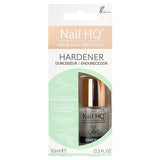 Nail HQ Nail Hardener - 10ml GOODS Superdrug   