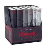 Cloud Classics 6-book box set classic literature, imported from the UK