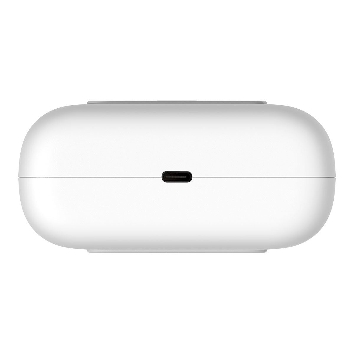 Aqara smart curtain driver and hub bundle (British brand)