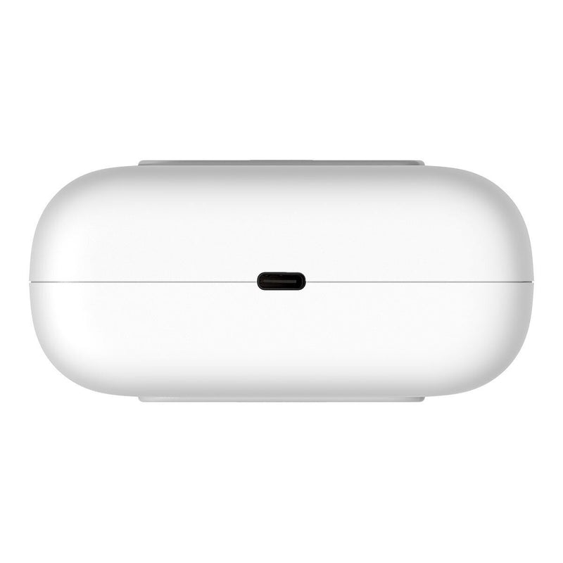 Aqara smart curtain driver and hub bundle (British brand)
