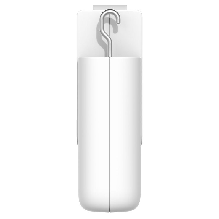 Aqara Hub and Curtain Driver E1 Track Version - British product