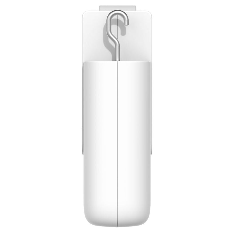 Aqara Hub and Curtain Driver E1 Track Version - British product