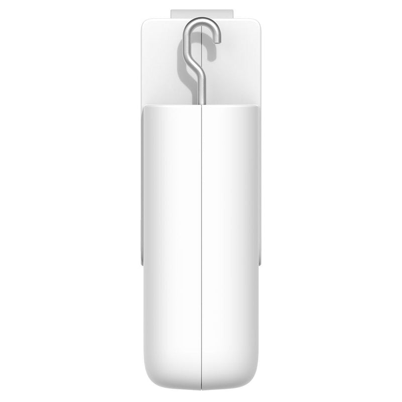 Aqara Hub and Curtain Driver E1 Track Version - British product