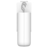 Aqara Hub and Curtain Driver E1 Track Version - British product