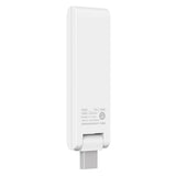 Aqara Hub and Curtain Driver E1 Track Version - British product
