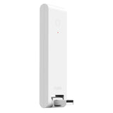 Aqara Hub and Curtain Driver E1 Track Version - British product
