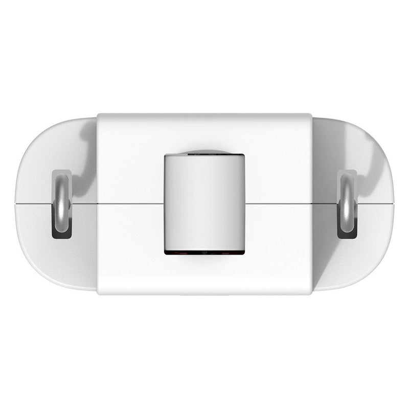Aqara Hub and Curtain Driver E1 Track Version - British product