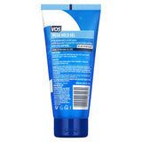 VO5 Mega Hold Styling Gel   200ml GOODS M&S   