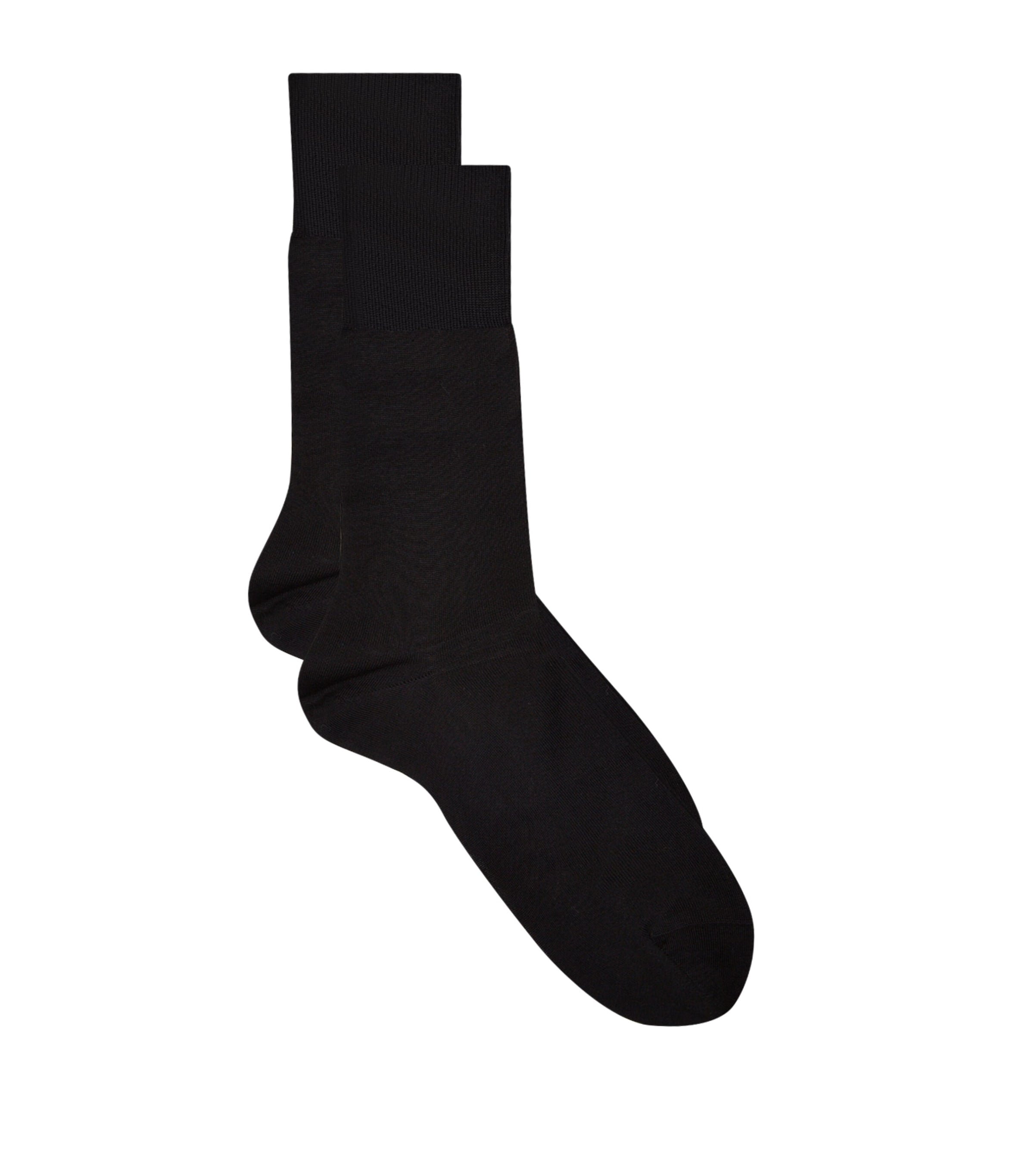 Falke Firenze socks - British product