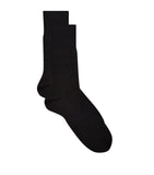 Calcetines Falke Firenze - Producto británico