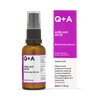 Q+A Azelaic Acid Facial Serum 30ml