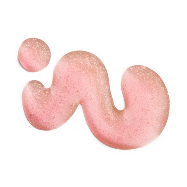 MCoBeauty lip shimmer hydrating oil glow, imported from the UK