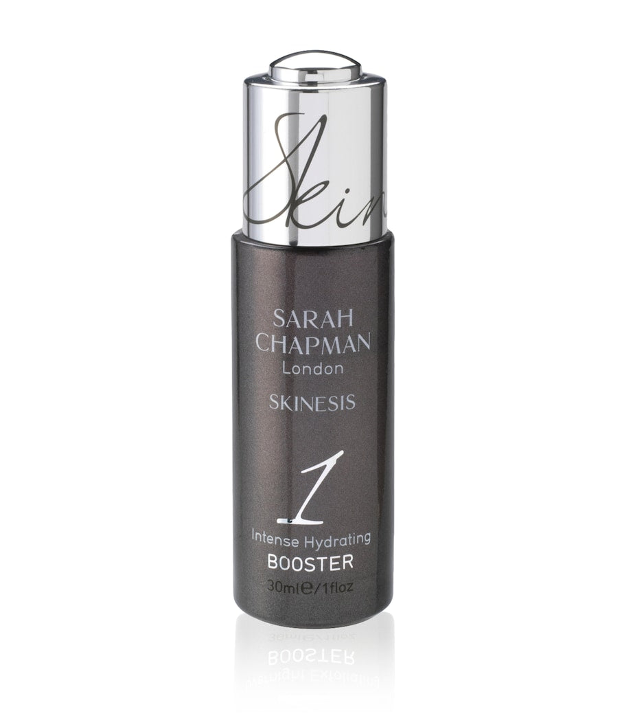 Sarah Chapman Intense Hydrating Booster serum, UK version