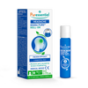 Puressentiel Migra-Pure headache roll-on 5ml (British brand)