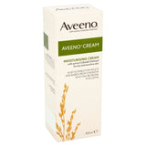 Aveeno Moisturising Cream with Natural Colloidal Oatmeal   100ml GOODS M&S   