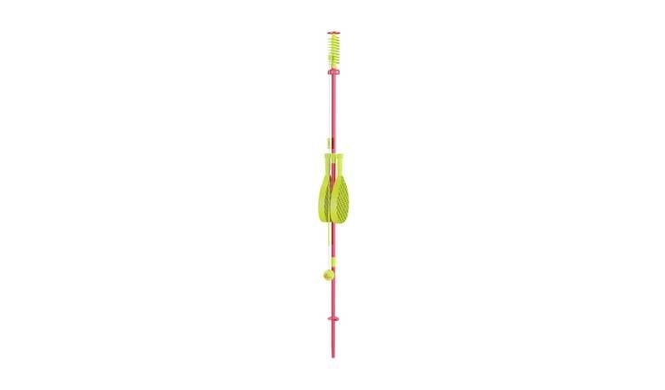 Classic Swingball GOODS Argos