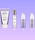 Sunday Riley Breakout Breakup Purifying Salicylic Acid Cleanser 150ml (British brand)