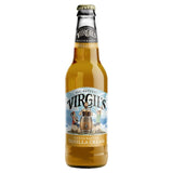 Virgils Cream Soda   330ml GOODS M&S   