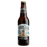 Virgils Root Beer   330ml GOODS M&S   