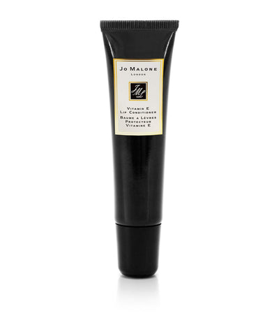 Harrods Jo Malone London Vitamin E Lip Conditioner- Buy online at McGrocer