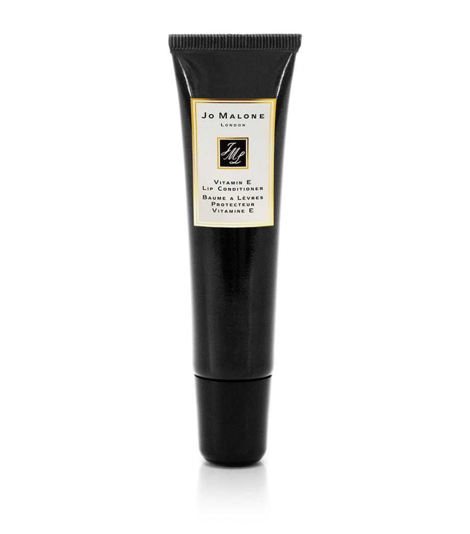 Jo Malone London Vitamin E Lip Conditioner, UK version