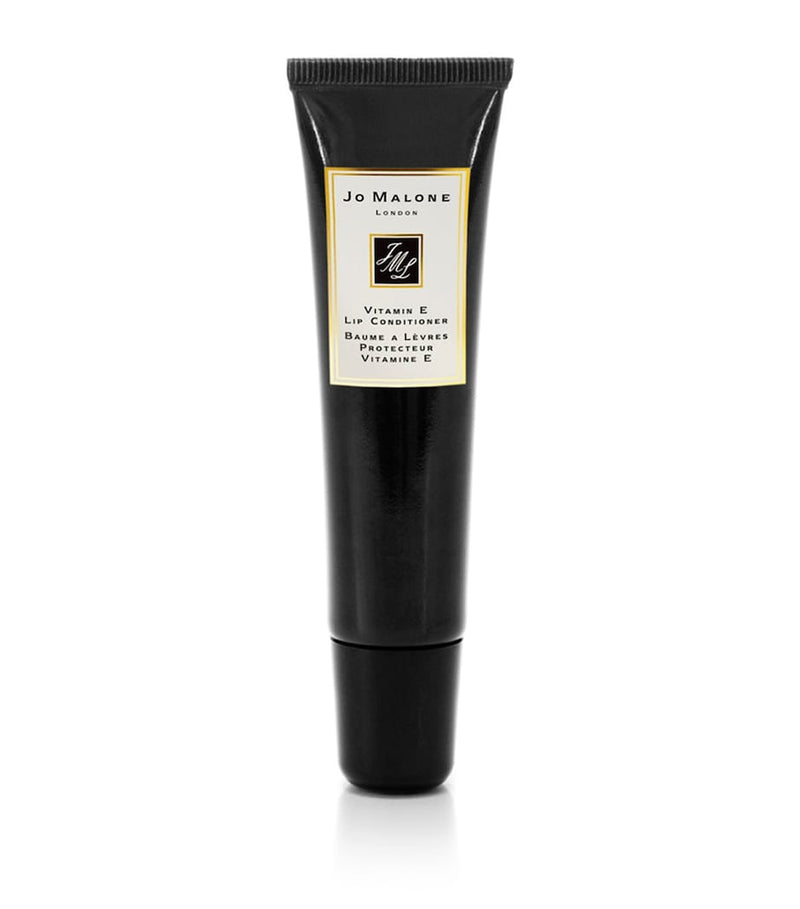 Jo Malone London Vitamin E Lip Conditioner, UK version