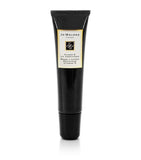 Jo Malone London Vitamin E Lip Conditioner, UK version