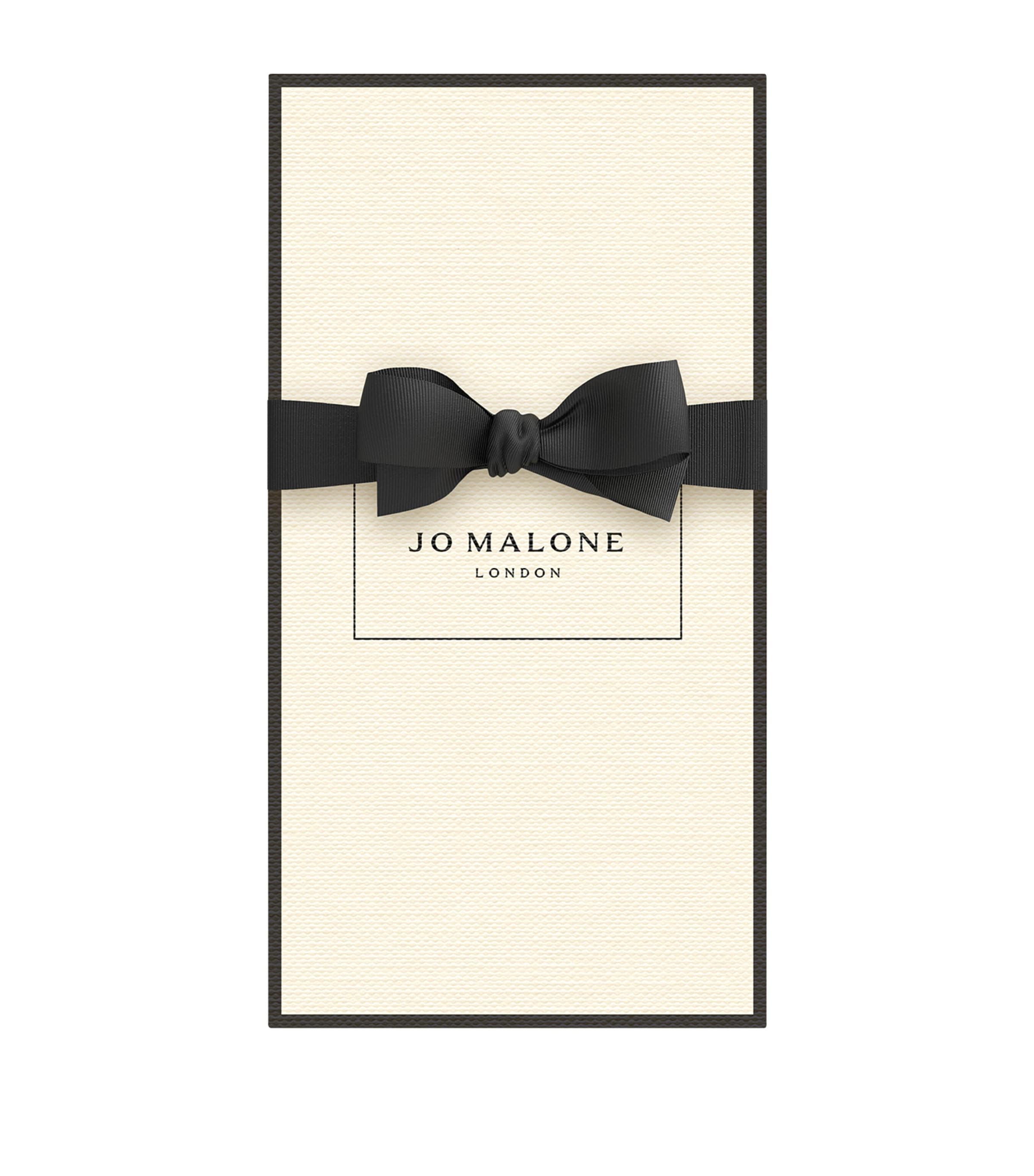 Jo Malone London Red Roses bath oil 250ml (British brand)