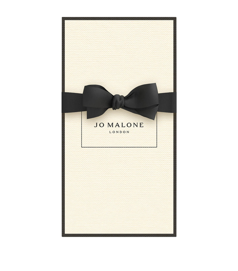 Jo Malone London Red Roses bath oil 250ml (British brand)