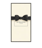 Jo Malone London Red Roses bath oil 250ml (British brand)