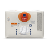 ABENA San Premium 8 incontinence pad 22 pack (British brand)