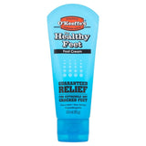 O'Keeffe's Healthy Feet Tube   85g GOODS M&S   