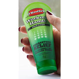 O'Keeffe's Working Hands Cream Tube   85g GOODS M&S   