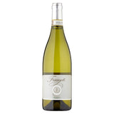 LOlivella Frascati Organic DOCG   75cl GOODS M&S   