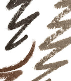 Clinique ultra-fine tip eyebrow pencil 0.6g - British product