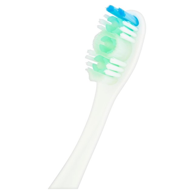 Colgate 360 Sensitive PRO-Relief Extra Soft Toothbrush GOODS M&S   