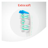 Colgate 360 Sensitive PRO-Relief Extra Soft Toothbrush GOODS M&S   