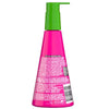Tigi Bed Head Ego Boost leave-in conditioner 237ml, UK version