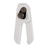 Culinare Magican Can Opener GOODS M&S   