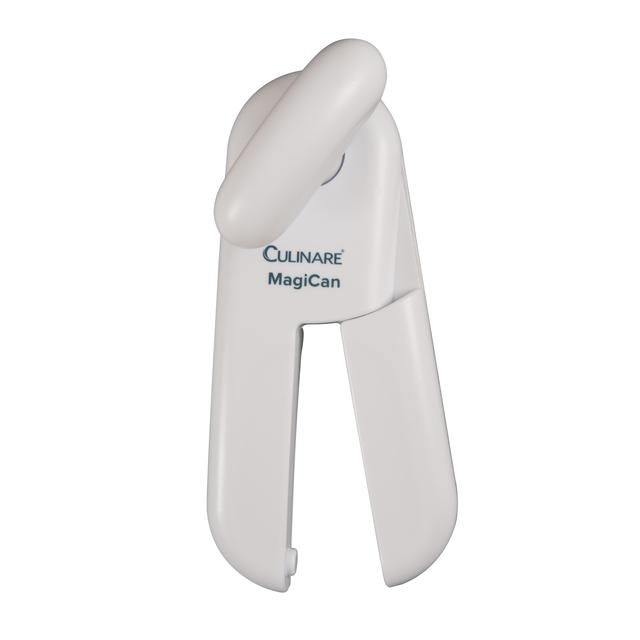 Culinare Magican Can Opener GOODS M&S   