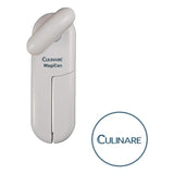 Culinare Magican Can Opener GOODS M&S   