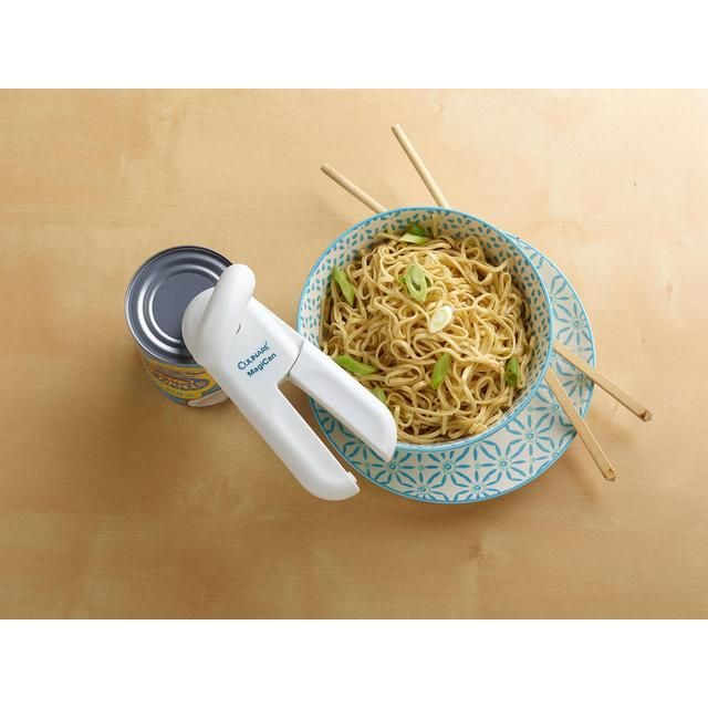 Culinare Magican Can Opener GOODS M&S   