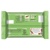 Aero peppermint chocolate multipack 216g, UK version