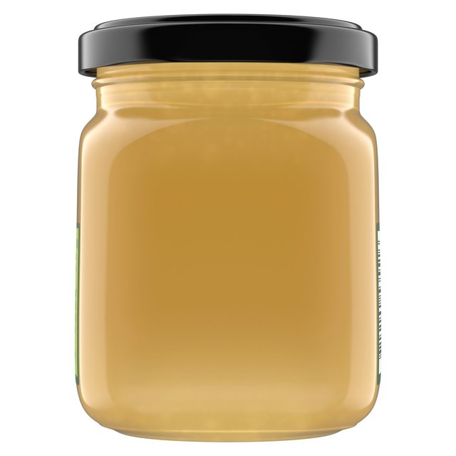 Colman's Bramley Apple Sauce   155g GOODS M&S   