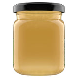 Colman's Bramley Apple Sauce   155g GOODS M&S   