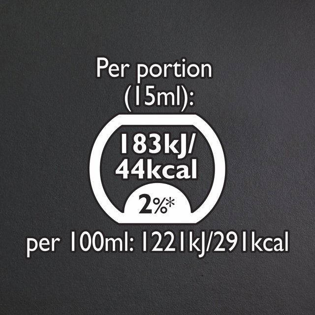 Colman's Tartare Sauce   144g GOODS M&S   