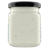 Colman's Tartare Sauce   144g GOODS M&S   