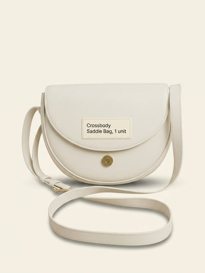 John Lewis Gucci Pre-loved GG Supreme Padlock Shoulder Bag Brown- Buy online at McGrocer