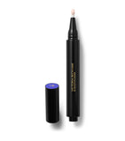 Victoria Beckham Beauty Concealer Pen (British brand)