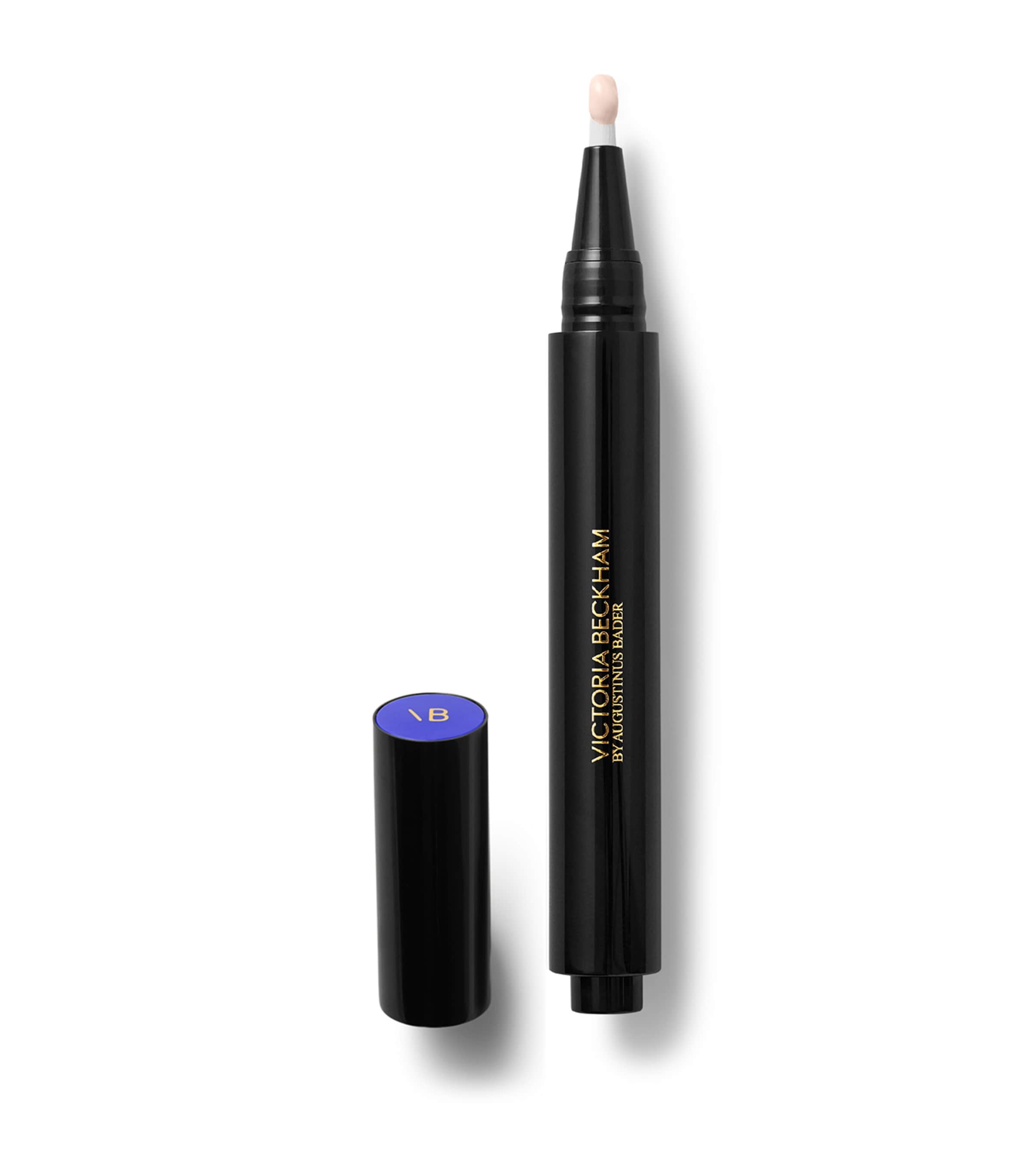 Victoria Beckham Beauty Concealer Pen (British brand)
